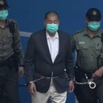 迟浩田秘密讲话：我们不要美国人民但要美国土地，美国华人受自由思想毒害太深我们也不能要，生物武器可以实现该目标