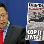 “33年，从未放弃” -美国之音专访六四参与者王丹和方政