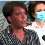 民主党乔治亚州合伙作弊浮出水面,可能会被共和党一网打尽