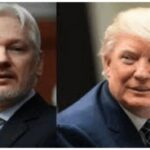 林伍德号召关闭手机升级功能并称停电即将发生