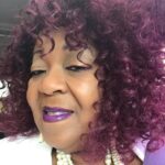 宾州参院致信国会，不承认宾州选举结果