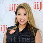 郑欣宜体重破90公斤 继承肥姐遗产进入倒计时