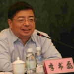 20政治局常委陆续亮相：丁薛祥，胡春华，陈敏尔，李书磊，孟祥锋，江金权，李强；新贵李书磊变动令人瞩目