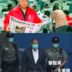 一只卡住了北京喉咙的苹果