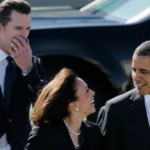 贺锦丽谈新政：给无证移民发绿卡 缩短入籍时间