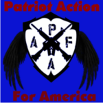 民兵联盟：不惜一切代价阻拜登上台 16日是大限