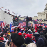 川普为推特平台创造了至少20亿美元的收入，而科技巨头联合封杀川普致使市值蒸发1,500亿美元