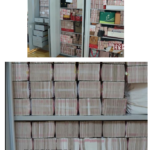 赖小民2亿现金墙曝光