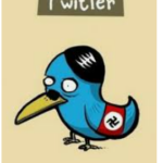 美国一网络供应商将封锁推特和脸书