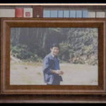 中共二十大倒数，谁将是习近平的接班人？