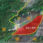 我太厉害了，一句话颠覆了国家