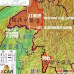 周恩来是如何出卖20万平方公里中国领土果敢江心坡南坎给缅甸独裁政权的