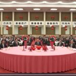 社科院报告：中国居民人均资产36万元 你达标了吗？