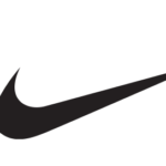 身体最诚实！中国Nike销量“只增不减”，H&M有更多人排队