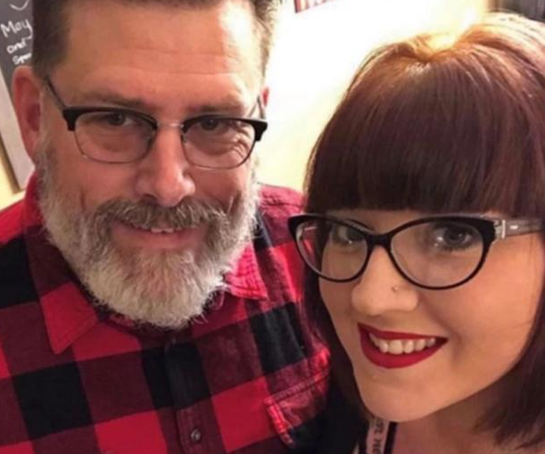 人妻与丈夫失和 找公公哭诉 结果老婆变继母&hellip;