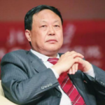 海南出新规 震碎三观 ：民营企业违法不究！