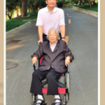 温家宝棉里针 刺痛习近平