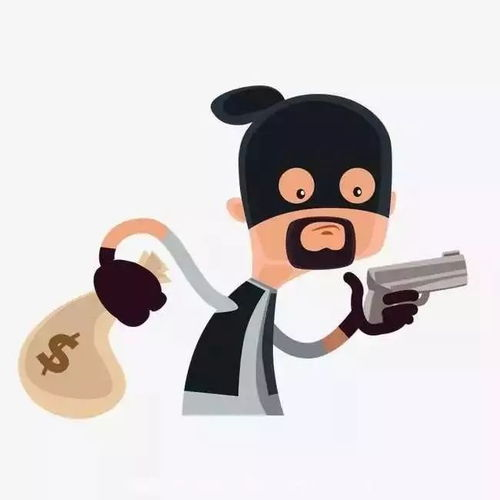 柬埔寨已经沦为犯罪天堂！ 中国人帮派林立堂口纵横，两派相互斗殴全部惨死