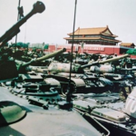 六四32周年 : 六四屠城到底有多少人死亡？吴学谦儿子吴晓镛因为播报真相被判刑四年