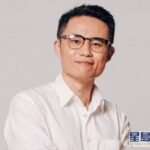 又是湖北: 武大副教授中共党员周玄毅私生活混乱，与多名女性保持“开放式性关係”