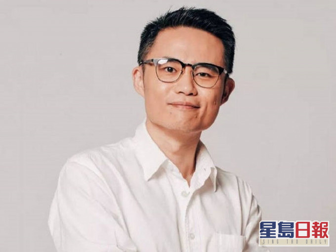 自称&ldquo;女权主义者&rdquo;的中国武汉大学哲学学院副教授周玄毅，被踢爆私生活混乱，与多名女性保持&ldquo;开放式性关係&rdquo;。