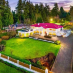 中国经济大萧条，华人区房价暴跌！有的降价18万美元也卖不出