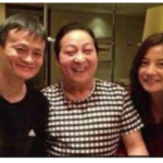 赵薇扯出赖小民，赖小民的100多位先进共产党员标兵情人哪儿去了？