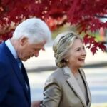 加入WTO20年 中国是如何欺骗世界的？