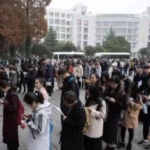 求职超600天,曾年薪百万的高P失业后怎么过？