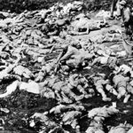 这个流氓国家说实话就是犯罪，习近平又抓了一个说蛋炒饭的