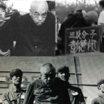 习近平内部讲话：中国人应该贫穷，邓小平矫枉过正让中国人富起来，对我党极为不利