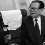 有人做局？彭帅举报张高丽性侵  诡异的20分钟