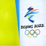 对绅士撒野，向流氓叩头：出席北京冬奥的国家领导人大都是流氓或受过中共贿赂