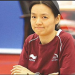 习近平私生子褚阳母亲是浙江象棋冠军褚宸；彭丽媛曾闹离婚但最终妥协后开始信佛