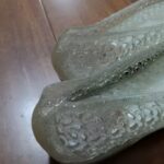 马斯克严重警告：人类文明将崩溃