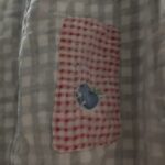 岳父母去世立遗嘱给入赘女婿3套房 法院：遗嘱无效