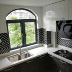 上海北京开始出现“洗房”，很多父母都慌了，不少家庭受到了影响