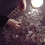 中国巨大的失业潮正在袭来, 小学博士事必躬亲功不可没