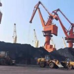 煤炭暴涨下的山西煤老板: 日进千万, 富得没感觉了！