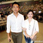 汪小菲删除大S相关帖文 两人离婚传言再起