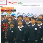 彭帅褚阳习明德和政治局会议习近平遭批判，曾庆红习近平斗争正酣；李克强胡锦涛就是两个8岁儿皇帝