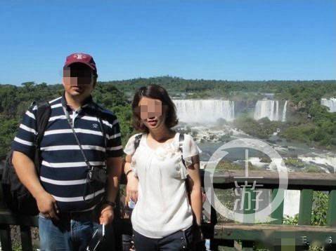 国企老总有二十多情妇淫乱