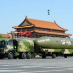 解放军发言人坐实前国防部长魏凤和被双规！