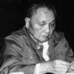 继人民日报后，解放军发出信号：反对习近平二次文革主张改革开放