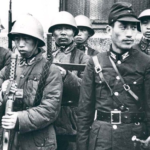 韩国拥抱独裁背叛民主出席北京冬奥会；北京投桃报李开放韩国电影