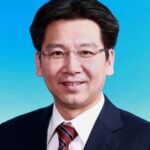 惊爆！习近平的直接接班人原来是他？