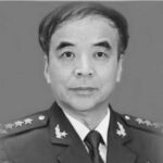 刘亚洲惊人发言: 习近平不下台，共产党将在2027年之前消亡