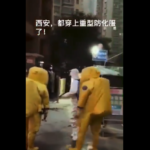 多名华人晒O变种自愈过程：最快2天康复，比流感还轻（组图）