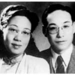 潘汉年被关押的原因和详细经过