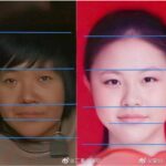 最高检督导彻查“铁链女案件”：第六份公告可期